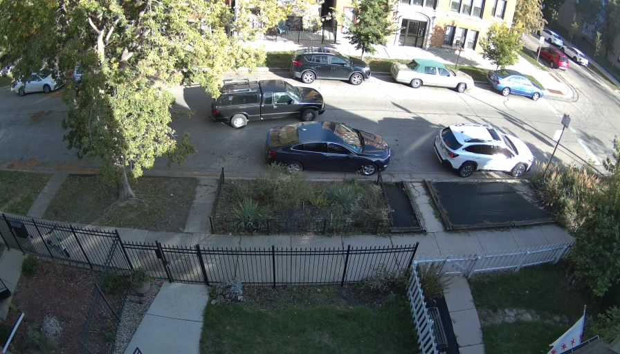 Reolink Camera Two_01_Reolink Home Hub One_20251024153225.jpg